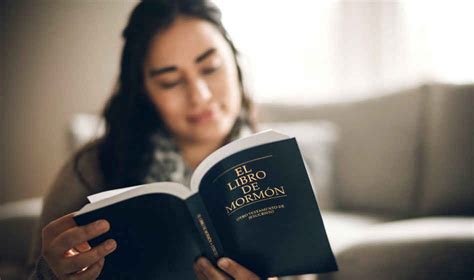 mormones mujeres|El mormonismo y las mujeres